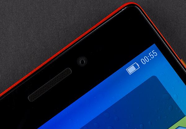 Смартфон Lenovo Vibe X2:, фото 12