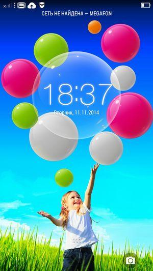 Смартфон Lenovo Vibe X2:, фото 41