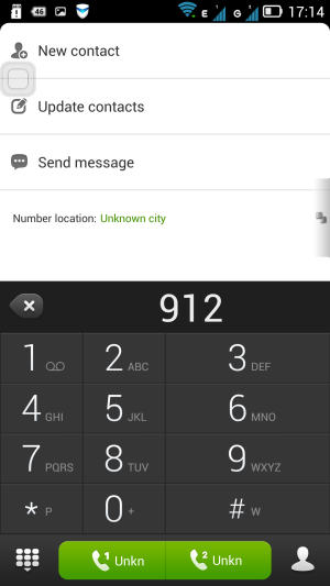 Смартфон Lenovo Vibe Z (K910) Dual SIM:, фото 27