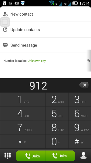 Смартфон Lenovo Vibe Z (K910) Dual SIM:, фото 28