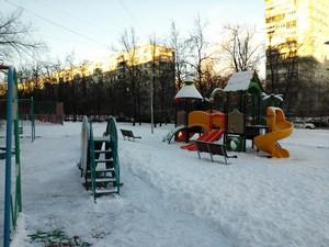 Смартфон Lenovo Vibe Z (K910) Dual SIM:, фото 10