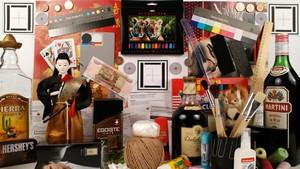 Смартфон Lenovo Vibe Z (K910) Dual SIM:, фото 15