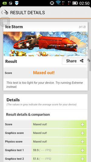 Смартфон Lenovo Vibe Z (K910) Dual SIM:, фото 58