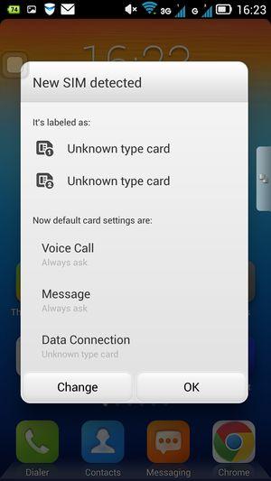 Смартфон Lenovo Vibe Z (K910) Dual SIM:, фото 32