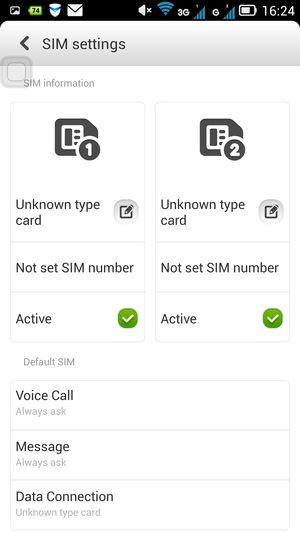 Смартфон Lenovo Vibe Z (K910) Dual SIM:, фото 31
