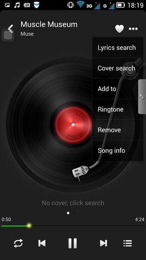 Смартфон Lenovo Vibe Z (K910) Dual SIM:, фото 1