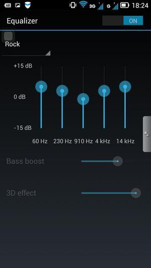 Смартфон Lenovo Vibe Z (K910) Dual SIM:, фото 3