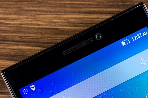 Смартфон Lenovo Vibe Z2:, фото 8