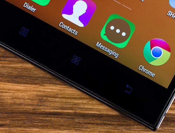 Смартфон Lenovo Vibe Z2:, фото 9