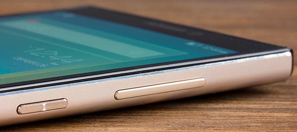 Смартфон Lenovo Vibe Z2:, фото 10