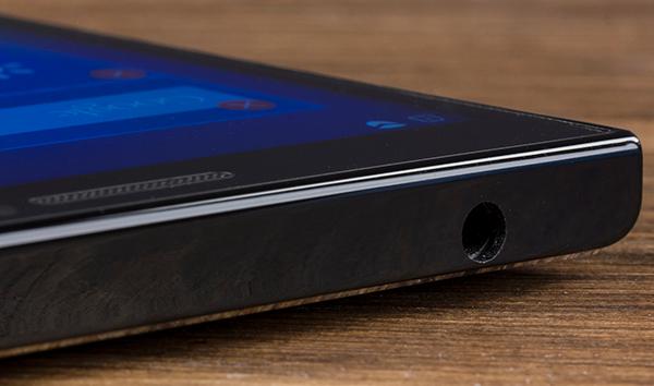 Смартфон Lenovo Vibe Z2:, фото 4