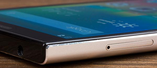 Смартфон Lenovo Vibe Z2:, фото 11