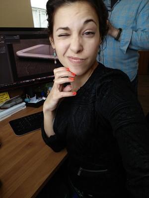Смартфон Lenovo Vibe Z2:, фото 20