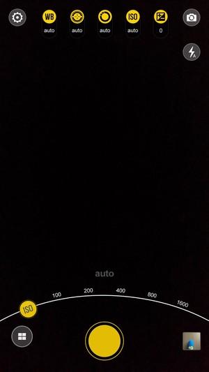 Смартфон Lenovo Vibe Shot:, фото 29
