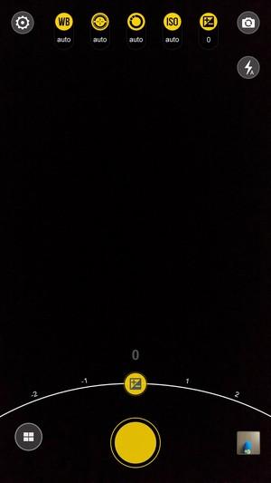 Смартфон Lenovo Vibe Shot:, фото 30