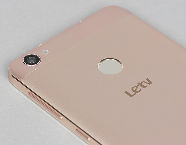 Смартфон LeTV 1s (X500):, фото 8
