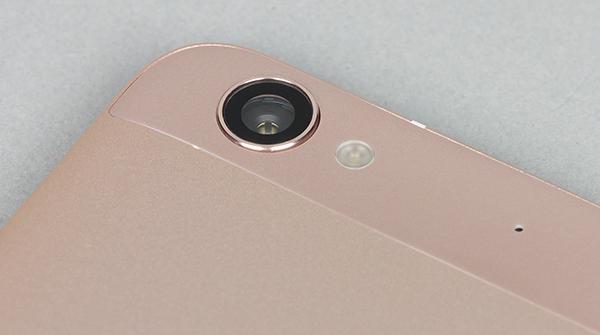 Смартфон LeTV 1s (X500):, фото 13