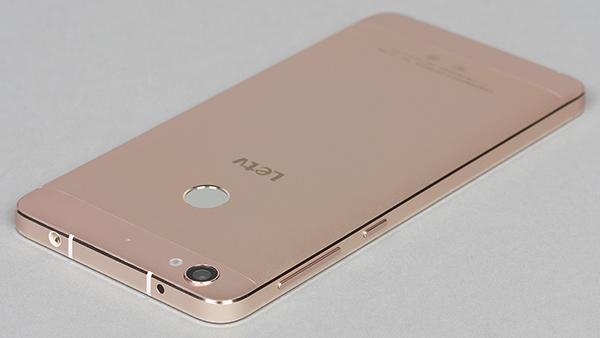 Смартфон LeTV 1s (X500):, фото 16