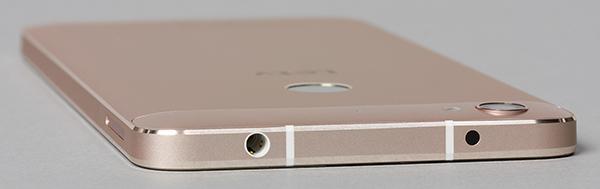 Смартфон LeTV 1s (X500):, фото 18