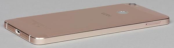 Смартфон LeTV 1s (X500):, фото 19