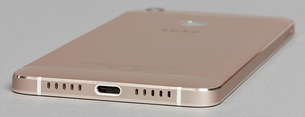 Смартфон LeTV 1s (X500):, фото 17