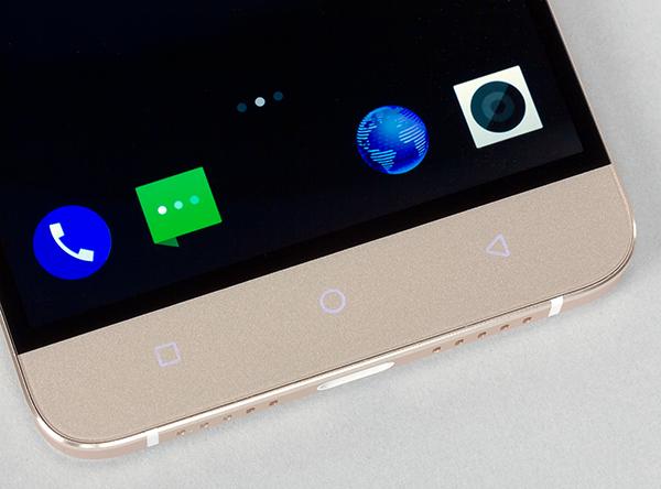 Смартфон LeTV 1s (X500):, фото 14