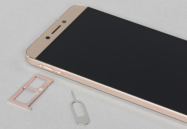 Смартфон LeTV 1s (X500):, фото 15