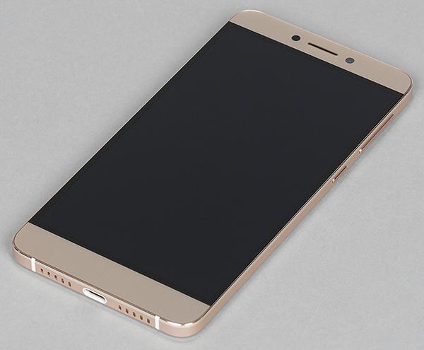 Смартфон LeTV 1s (X500):, фото 4
