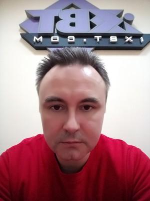 Смартфон LeTV 1s (X500):, фото 28