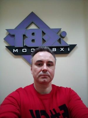 Смартфон LeTV 1s (X500):, фото 29