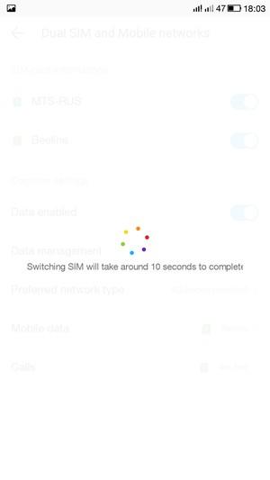 Смартфон LeTV 1s (X500):, фото 50