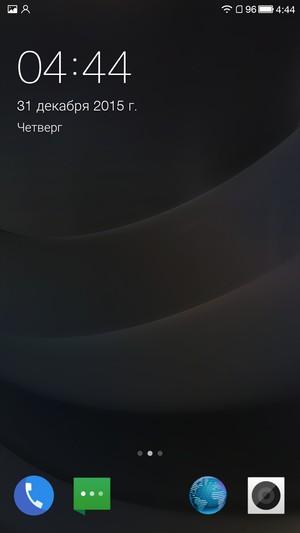 Смартфон LeTV 1s (X500):, фото 53
