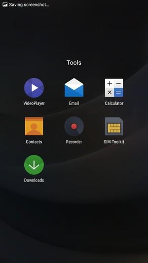 Смартфон LeTV 1s (X500):, фото 64