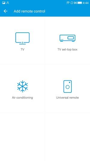 Смартфон LeTV 1s (X500):, фото 61