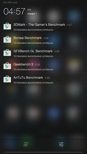Смартфон LeTV 1s (X500):, фото 58
