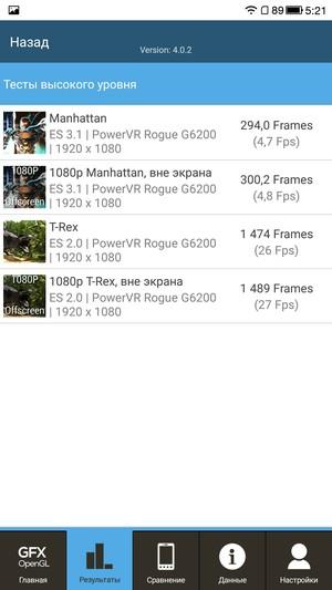 Смартфон LeTV 1s (X500):, фото 72
