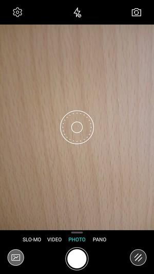 Смартфон LeTV 1s (X500):, фото 30