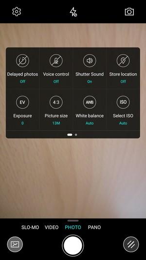 Смартфон LeTV 1s (X500):, фото 31