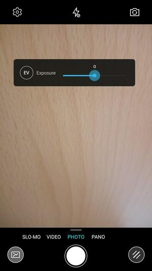 Смартфон LeTV 1s (X500):, фото 33