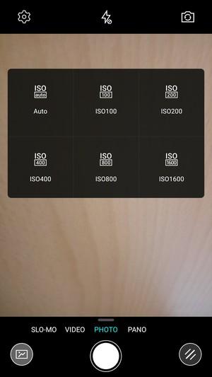 Смартфон LeTV 1s (X500):, фото 32