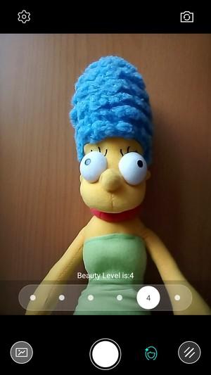 Смартфон LeTV 1s (X500):, фото 35