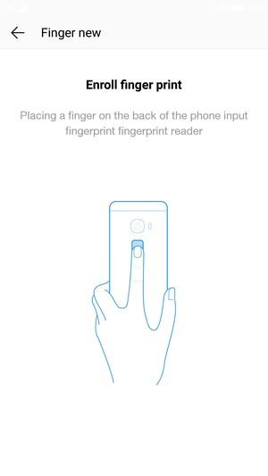 Смартфон LeTV 1s (X500):, фото 9