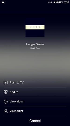 Смартфон LeTV 1s (X500):, фото 25