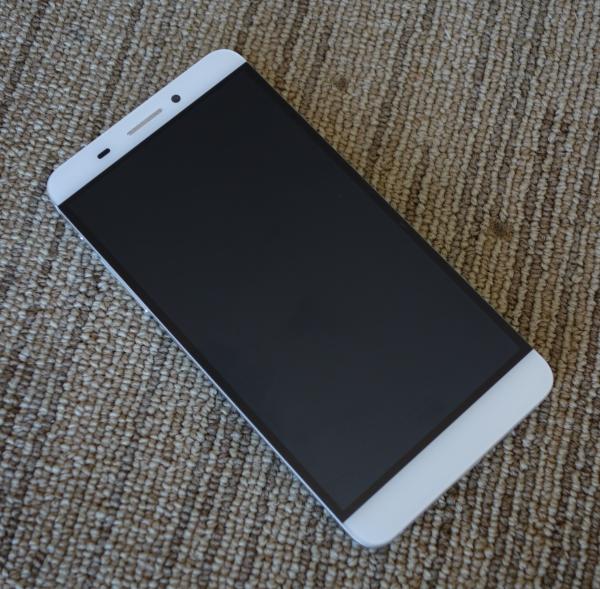 Смартфон LeTV One (X600):, фото 16