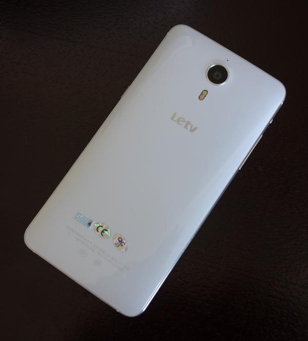 Смартфон LeTV One (X600):, фото 2