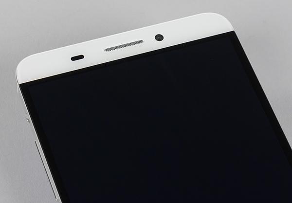 Смартфон LeTV One (X600):, фото 9