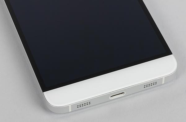 Смартфон LeTV One (X600):, фото 10