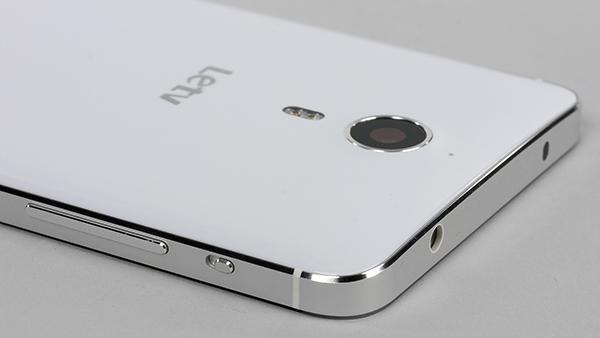 Смартфон LeTV One (X600):, фото 8