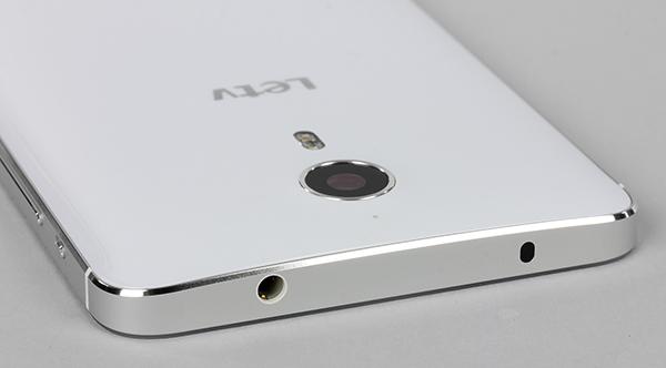 Смартфон LeTV One (X600):, фото 14