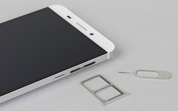 Смартфон LeTV One (X600):, фото 12